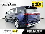 2024 Kia Carnival FWD Minivan for sale #R6434985 - photo 5