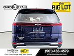 2024 Kia Carnival FWD Minivan for sale #R6434985 - photo 6