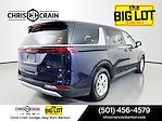 2024 Kia Carnival FWD Minivan for sale #R6434985 - photo 8