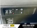 2024 Honda Odyssey FWD Minivan for sale #RB017215 - photo 12