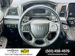 2024 Honda Odyssey FWD Minivan for sale #RB017215 - photo 13