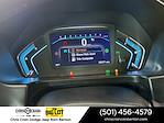 2024 Honda Odyssey FWD Minivan for sale #RB017215 - photo 14