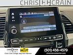 2024 Honda Odyssey FWD Minivan for sale #RB017215 - photo 15