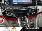 2024 Honda Odyssey FWD Minivan for sale #RB017215 - photo 17