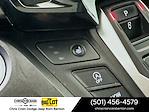 2024 Honda Odyssey FWD Minivan for sale #RB017215 - photo 18