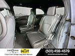 2024 Honda Odyssey FWD Minivan for sale #RB017215 - photo 22