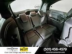 2024 Honda Odyssey FWD Minivan for sale #RB017215 - photo 23