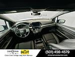 2024 Honda Odyssey FWD Minivan for sale #RB017215 - photo 25
