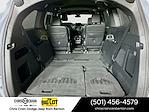 2024 Honda Odyssey FWD Minivan for sale #RB017215 - photo 27