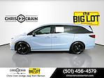 2024 Honda Odyssey FWD Minivan for sale #RB017215 - photo 4