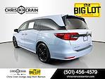 2024 Honda Odyssey FWD Minivan for sale #RB017215 - photo 5