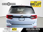 2024 Honda Odyssey FWD Minivan for sale #RB017215 - photo 6