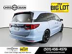 2024 Honda Odyssey FWD Minivan for sale #RB017215 - photo 7