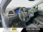 2024 Honda Odyssey FWD Minivan for sale #RB017215 - photo 9