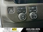 2024 Chevrolet Silverado 2500 Crew Cab 4WD Pickup for sale #RF244353 - photo 13