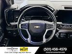 2024 Chevrolet Silverado 2500 Crew Cab 4WD Pickup for sale #RF244353 - photo 14