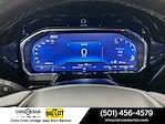 2024 Chevrolet Silverado 2500 Crew Cab 4WD Pickup for sale #RF244353 - photo 15