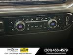 2024 Chevrolet Silverado 2500 Crew Cab 4WD Pickup for sale #RF244353 - photo 18