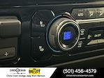 2024 Chevrolet Silverado 2500 Crew Cab 4WD Pickup for sale #RF244353 - photo 19