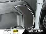 2024 Chevrolet Silverado 2500 Crew Cab 4WD Pickup for sale #RF244353 - photo 22