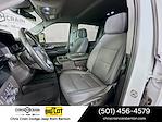2024 Chevrolet Silverado 2500 Crew Cab 4WD Pickup for sale #RF244353 - photo 23