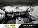 2024 Chevrolet Silverado 2500 Crew Cab 4WD Pickup for sale #RF244353 - photo 25