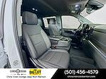 2024 Chevrolet Silverado 2500 Crew Cab 4WD Pickup for sale #RF244353 - photo 27
