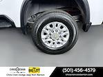 2024 Chevrolet Silverado 2500 Crew Cab 4WD Pickup for sale #RF244353 - photo 28