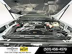 2024 Chevrolet Silverado 2500 Crew Cab 4WD Pickup for sale #RF244353 - photo 29