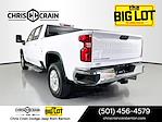 2024 Chevrolet Silverado 2500 Crew Cab 4WD Pickup for sale #RF244353 - photo 5