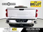 2024 Chevrolet Silverado 2500 Crew Cab 4WD Pickup for sale #RF244353 - photo 6
