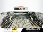 2024 Chevrolet Silverado 2500 Crew Cab 4WD Pickup for sale #RF244353 - photo 7