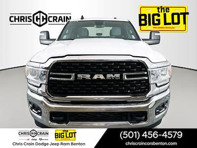 Used 2024 Ram 2500 - photo 1