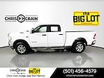 2024 Ram 2500 Crew Cab 4WD Pickup for sale #RG250109 - photo 5
