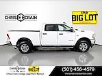 2024 Ram 2500 Crew Cab 4WD Pickup for sale #RG250109 - photo 9