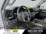 2024 Chevrolet Silverado 1500 Crew Cab 4WD Pickup for sale #RG282932 - photo 10