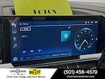 2024 Chevrolet Silverado 1500 Crew Cab 4WD Pickup for sale #RG282932 - photo 13