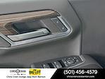 2024 Chevrolet Silverado 1500 Crew Cab 4WD Pickup for sale #RG282932 - photo 17