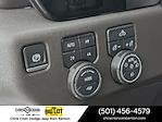 2024 Chevrolet Silverado 1500 Crew Cab 4WD Pickup for sale #RG282932 - photo 18