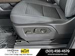 2024 Chevrolet Silverado 1500 Crew Cab 4WD Pickup for sale #RG282932 - photo 19