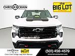 2024 Chevrolet Silverado 1500 Crew Cab 4WD Pickup for sale #RG282932 - photo 2