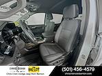 2024 Chevrolet Silverado 1500 Crew Cab 4WD Pickup for sale #RG282932 - photo 20