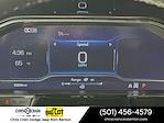 2024 Chevrolet Silverado 1500 Crew Cab 4WD Pickup for sale #RG282932 - photo 21