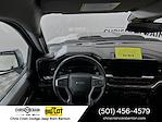 2024 Chevrolet Silverado 1500 Crew Cab 4WD Pickup for sale #RG282932 - photo 22