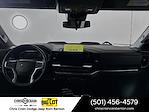 2024 Chevrolet Silverado 1500 Crew Cab 4WD Pickup for sale #RG282932 - photo 23