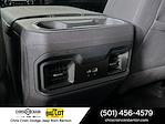 2024 Chevrolet Silverado 1500 Crew Cab 4WD Pickup for sale #RG282932 - photo 25