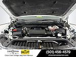 2024 Chevrolet Silverado 1500 Crew Cab 4WD Pickup for sale #RG282932 - photo 27