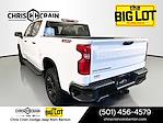 2024 Chevrolet Silverado 1500 Crew Cab 4WD Pickup for sale #RG282932 - photo 5