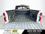 2024 Chevrolet Silverado 1500 Crew Cab 4WD Pickup for sale #RG282932 - photo 6