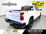 2024 Chevrolet Silverado 1500 Crew Cab 4WD Pickup for sale #RG282932 - photo 8